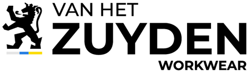 Henko Workwear B.V.
